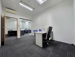 Vertex (D14), Factory #575694861